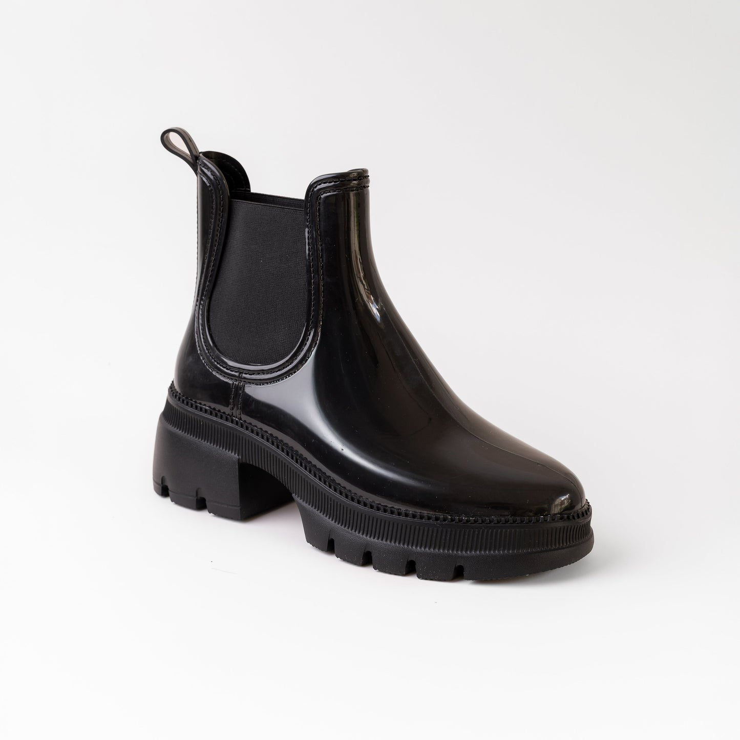 Jelly Amelia rain Boots