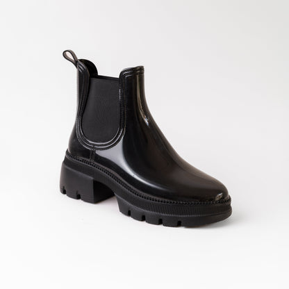 Jelly Amelia rain Boots