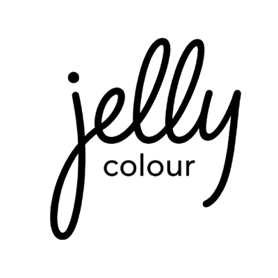jellycolour
